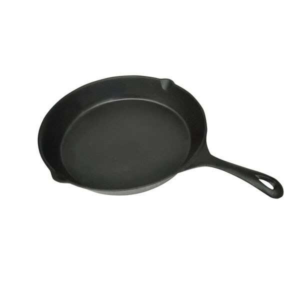 N&auml;ytet&auml;&auml;n tuotekuva 1 / 4