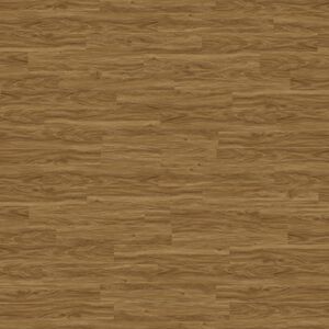 vidaXL Sein&auml;paneelit puutyyli ruskea PVC 2,06 m&sup2;