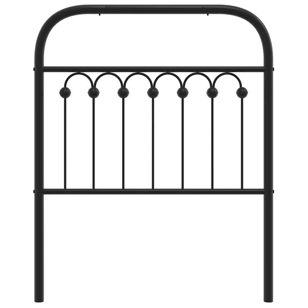 N&auml;ytet&auml;&auml;n tuotekuva 4 / 6