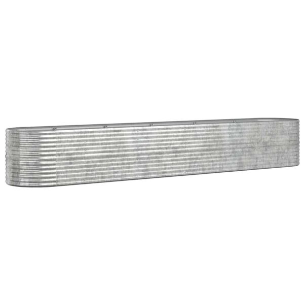 N&auml;ytet&auml;&auml;n tuotekuva 1 / 6