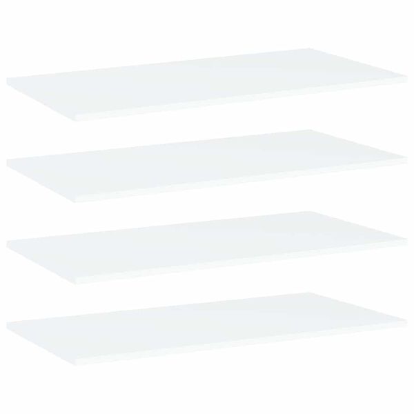 N&auml;ytet&auml;&auml;n tuotekuva 1 / 6