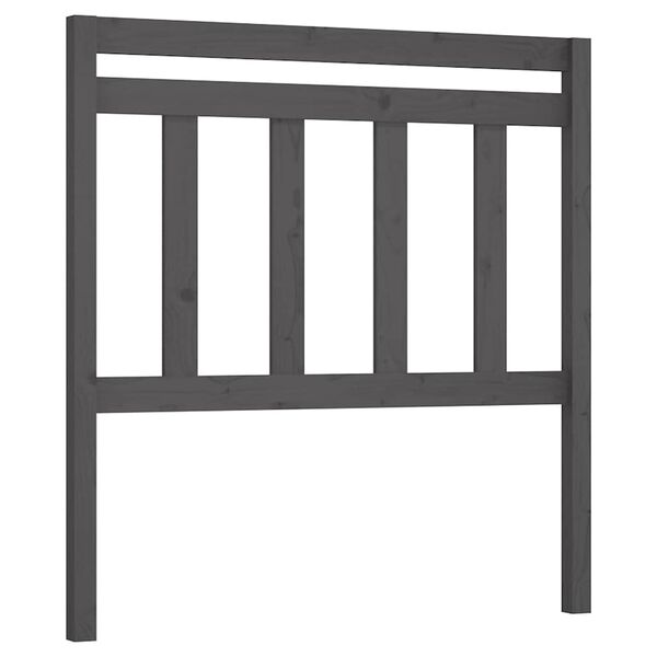 N&auml;ytet&auml;&auml;n tuotekuva 1 / 5