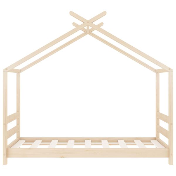 N&auml;ytet&auml;&auml;n tuotekuva 4 / 7