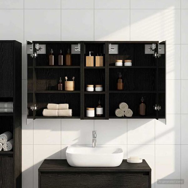 N&auml;ytet&auml;&auml;n tuotekuva 4 / 12