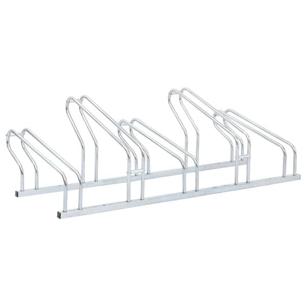 N&auml;ytet&auml;&auml;n tuotekuva 1 / 7