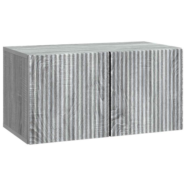 N&auml;ytet&auml;&auml;n tuotekuva 1 / 11