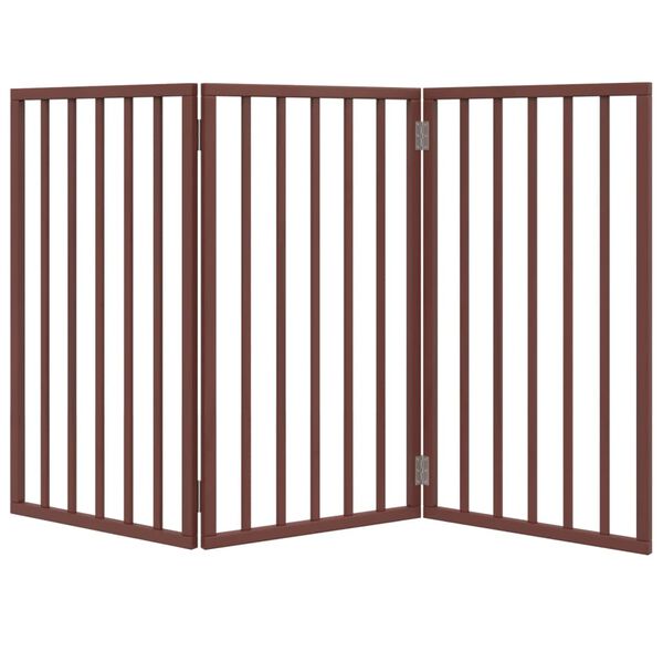 N&auml;ytet&auml;&auml;n tuotekuva 4 / 9