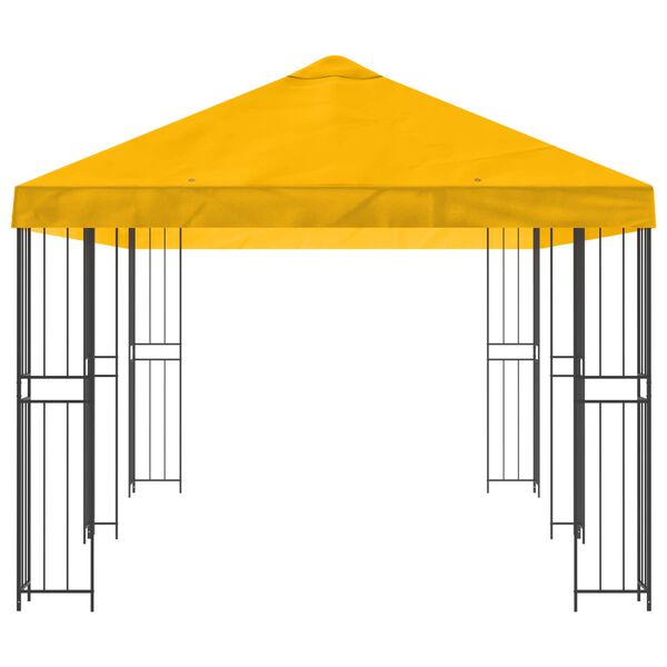 N&auml;ytet&auml;&auml;n tuotekuva 4 / 6