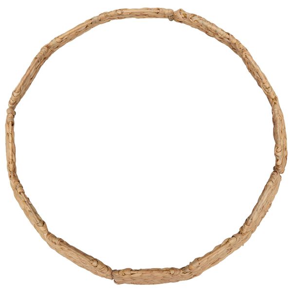 N&auml;ytet&auml;&auml;n tuotekuva 4 / 7
