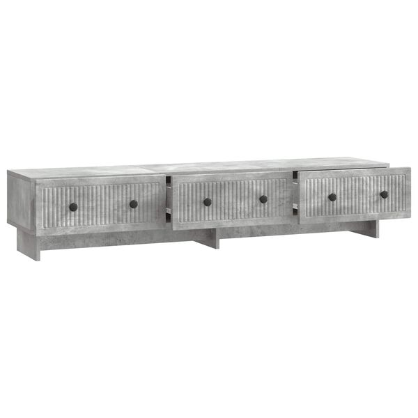 N&auml;ytet&auml;&auml;n tuotekuva 3 / 9