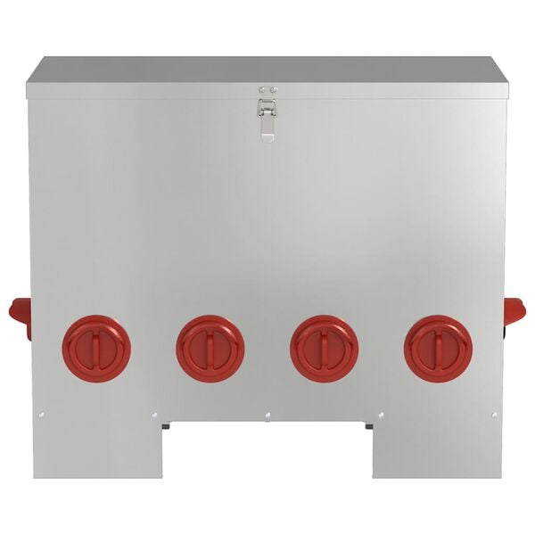 N&auml;ytet&auml;&auml;n tuotekuva 4 / 12