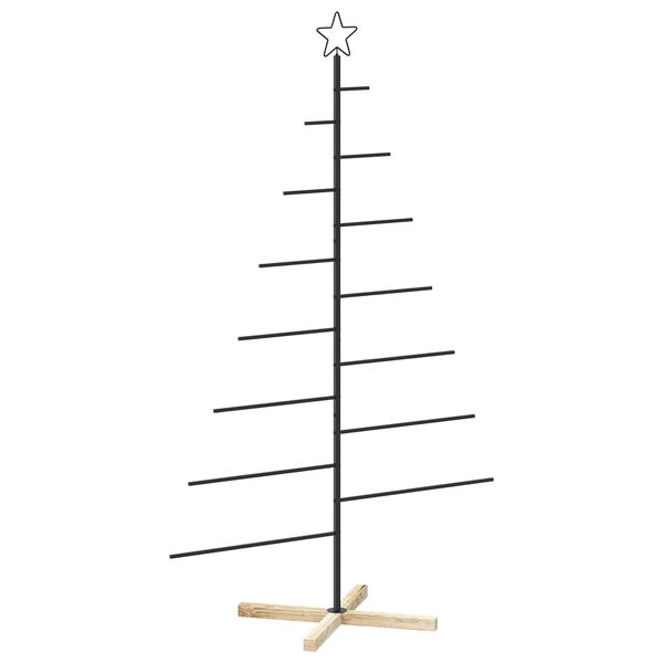 N&auml;ytet&auml;&auml;n tuotekuva 1 / 8