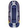Bestway Hydro Force kumivene Treck X3 307x126 cm