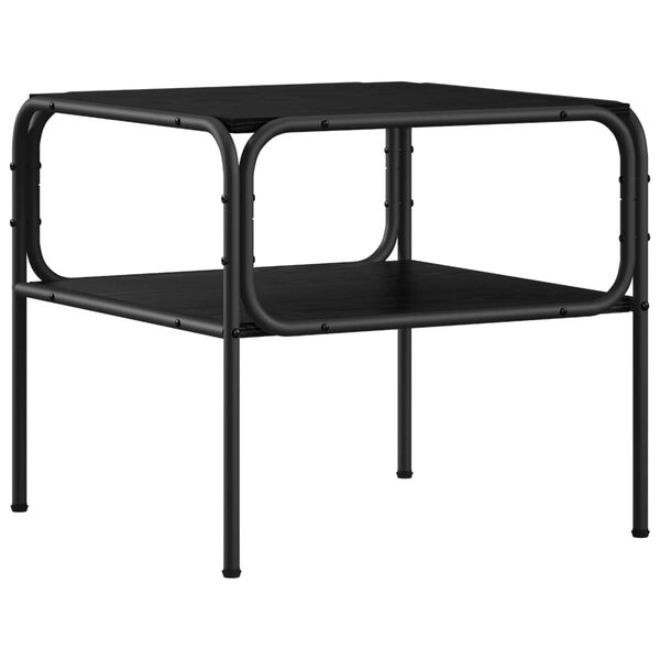N&auml;ytet&auml;&auml;n tuotekuva 1 / 6