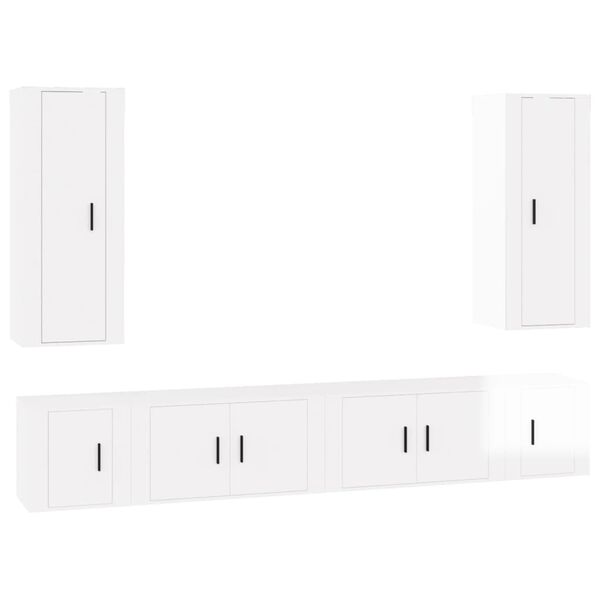 N&auml;ytet&auml;&auml;n tuotekuva 1 / 14