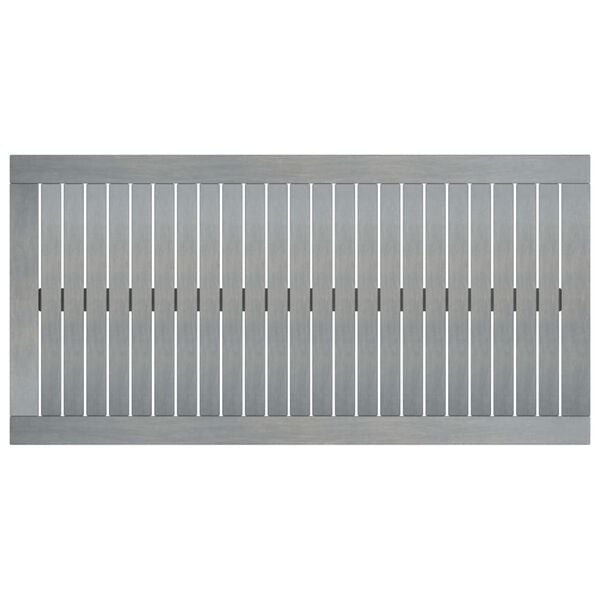 N&auml;ytet&auml;&auml;n tuotekuva 4 / 6