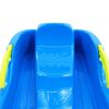 Tuotteen pikkukuva 6 / 7