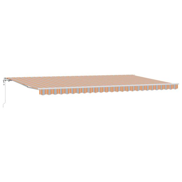N&auml;ytet&auml;&auml;n tuotekuva 1 / 13