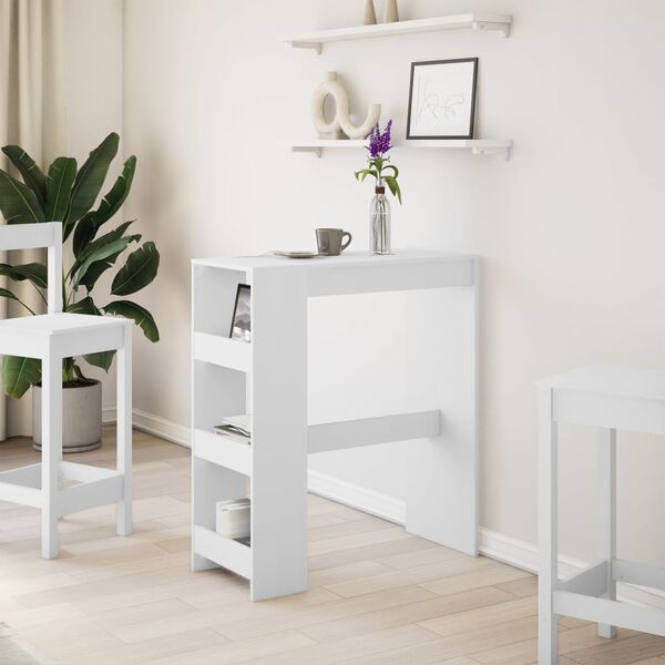 N&auml;ytet&auml;&auml;n tuotekuva 3 / 10