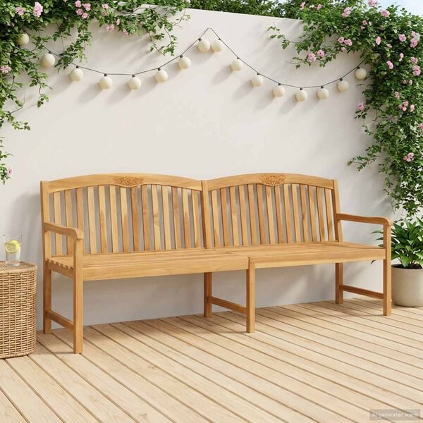 N&auml;ytet&auml;&auml;n tuotekuva 2 / 8