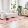 Tuotteen pikkukuva 2 / 10