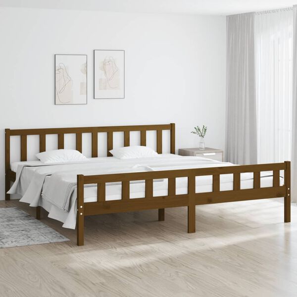 N&auml;ytet&auml;&auml;n tuotekuva 2 / 9
