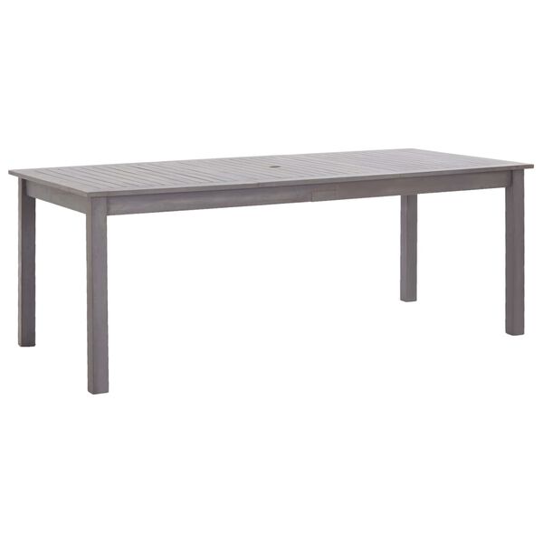N&auml;ytet&auml;&auml;n tuotekuva 1 / 6