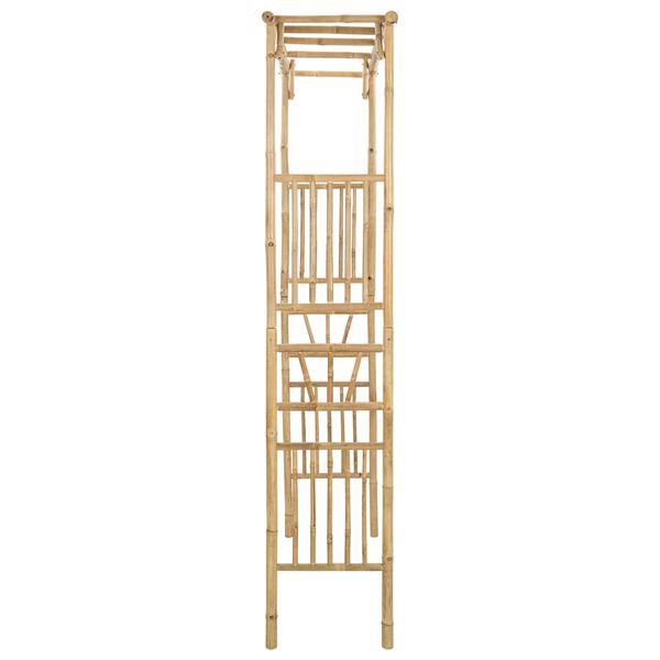 N&auml;ytet&auml;&auml;n tuotekuva 4 / 6