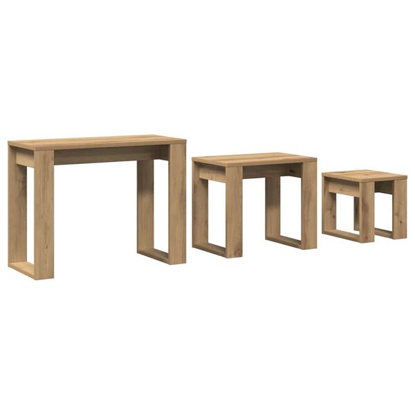 N&auml;ytet&auml;&auml;n tuotekuva 1 / 10