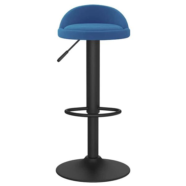 N&auml;ytet&auml;&auml;n tuotekuva 3 / 8