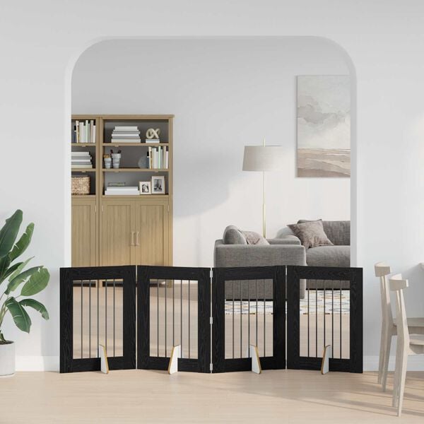 N&auml;ytet&auml;&auml;n tuotekuva 3 / 10