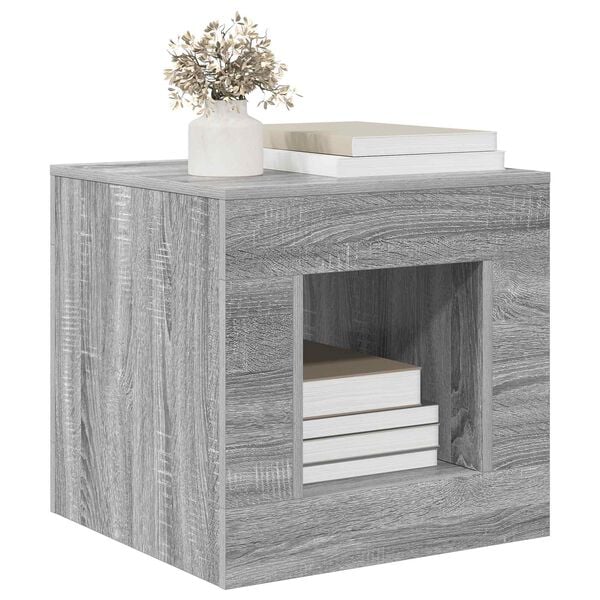 N&auml;ytet&auml;&auml;n tuotekuva 3 / 8