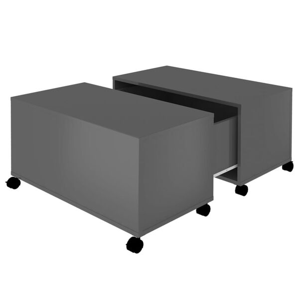 N&auml;ytet&auml;&auml;n tuotekuva 1 / 8
