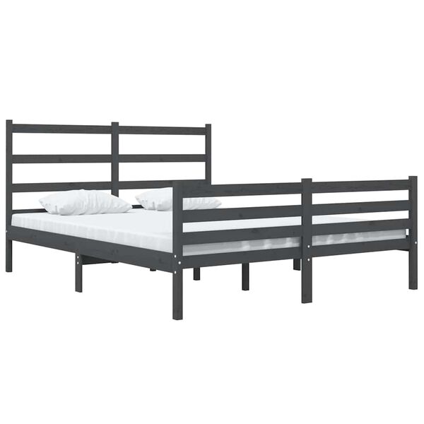 N&auml;ytet&auml;&auml;n tuotekuva 3 / 6