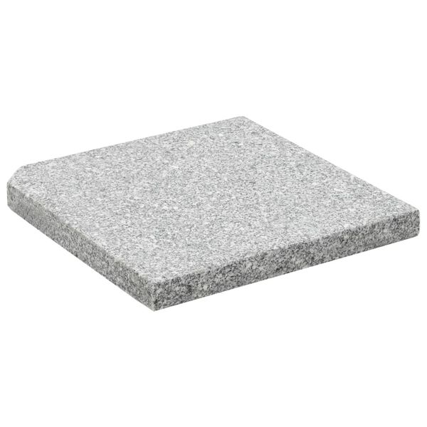 N&auml;ytet&auml;&auml;n tuotekuva 4 / 8