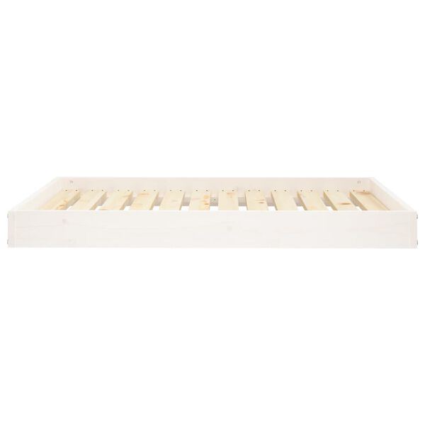 N&auml;ytet&auml;&auml;n tuotekuva 3 / 8