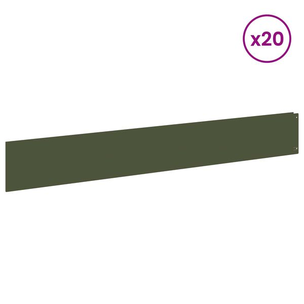 N&auml;ytet&auml;&auml;n tuotekuva 3 / 9