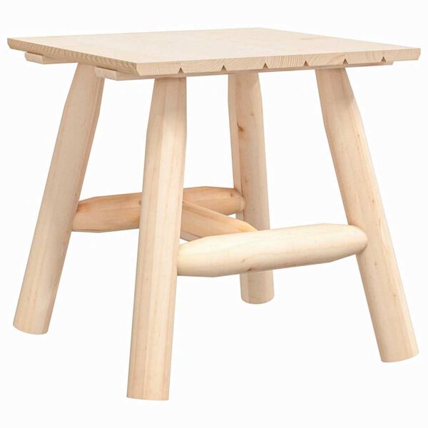 N&auml;ytet&auml;&auml;n tuotekuva 4 / 7