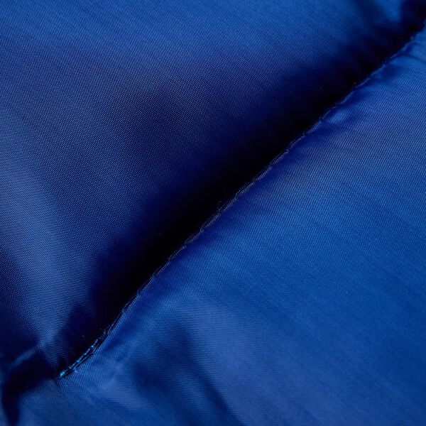 N&auml;ytet&auml;&auml;n tuotekuva 4 / 4