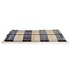 Tuotteen pikkukuva 2 / 8