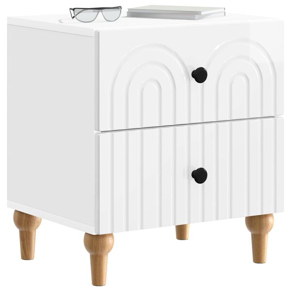 N&auml;ytet&auml;&auml;n tuotekuva 2 / 9