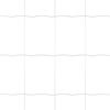Tuotteen pikkukuva 7 / 9