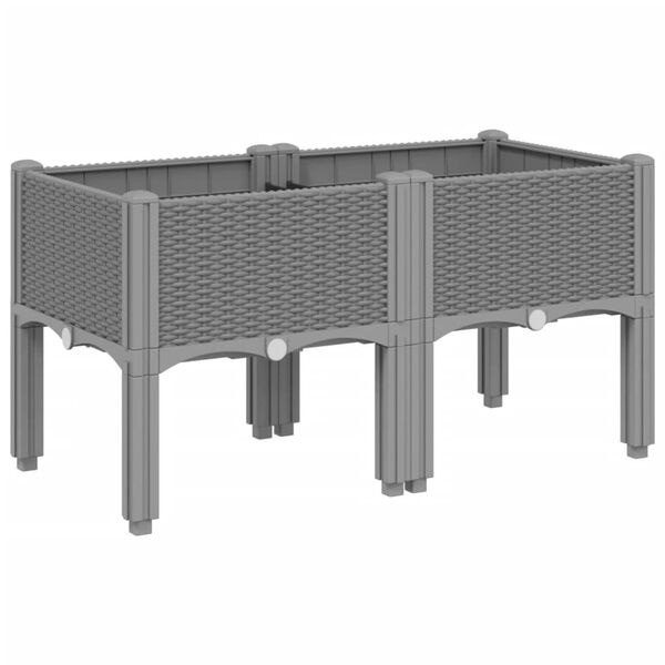 N&auml;ytet&auml;&auml;n tuotekuva 1 / 7