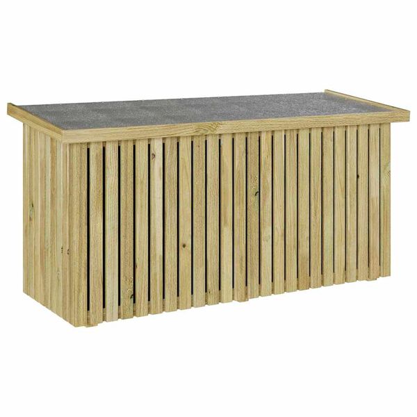 N&auml;ytet&auml;&auml;n tuotekuva 1 / 9
