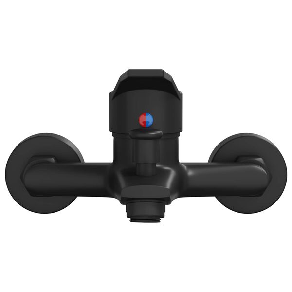 N&auml;ytet&auml;&auml;n tuotekuva 4 / 8