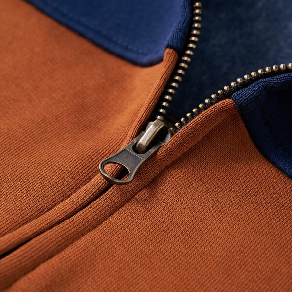 N&auml;ytet&auml;&auml;n tuotekuva 4 / 7