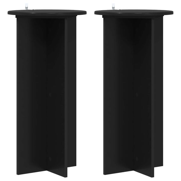 N&auml;ytet&auml;&auml;n tuotekuva 1 / 8