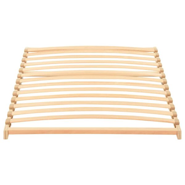 N&auml;ytet&auml;&auml;n tuotekuva 3 / 7