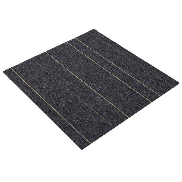 N&auml;ytet&auml;&auml;n tuotekuva 1 / 8