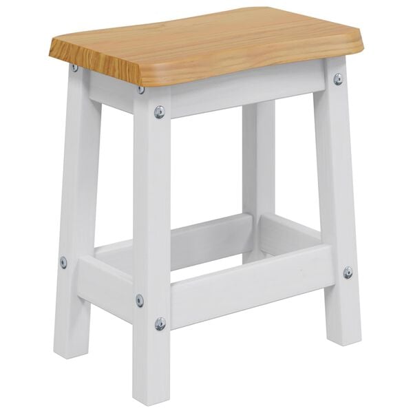 N&auml;ytet&auml;&auml;n tuotekuva 3 / 9